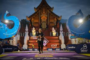 BIB: 
                            <button type="button" onclick="openModal(22706987)" class="btn btn-primary btn-sm float-right btn-popup" data-toggle="modal" data-target=".modal-high-quality">
                        <i class="fas fa-shopping-cart"></i> Add to Cart
                    </button>
                                            <button type="button" onclick="isThisMe(22706987, true)" class="btn btn-success btn-sm float-right btn-popup btn-isme hidden" data-toggle="tooltip" data-placement="bottom" title="นี่คือรูปของคุณใช่ไหม คลิกที่นี่เพื่อเอาเข้าอัลบั้ม">
                        <i class="fas fa-plus"></i> Add to album
                    </button>
                    <button type="button" onclick="isThisMe(22706987, false)" class="btn btn-warning btn-sm float-right btn-popup btn-isnotme hidden">
                        <i class="fas fa-ban"></i> Remove from album
                    </button>